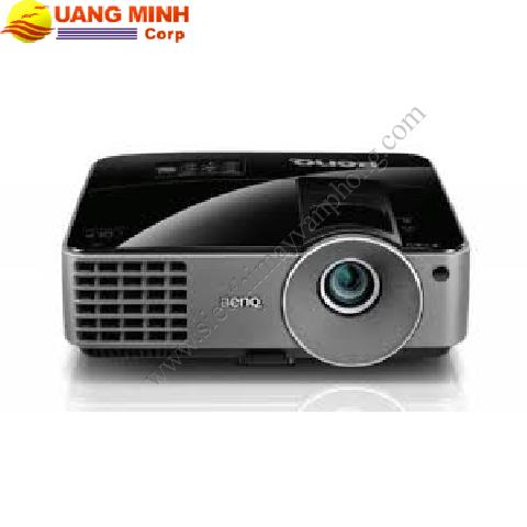 Máy chiếu BeQ MS500